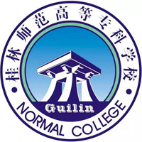 北京大学 校徽