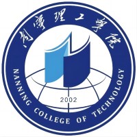 南宁理工学院 校徽
