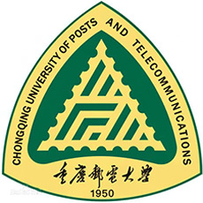 重庆邮电大学 校徽