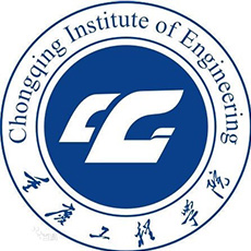重庆工程学院 校徽