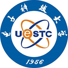 电子科技大学 校徽
