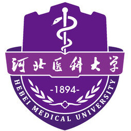 河北医科大学 校徽