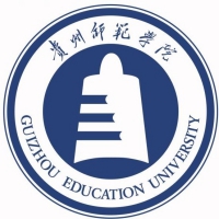 贵州师范学院 校徽