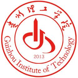贵州理工学院 校徽