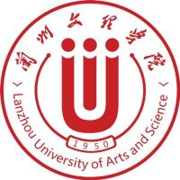 兰州文理学院 校徽
