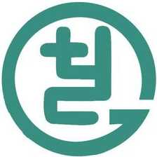 天津工艺美术职业学院 校徽
