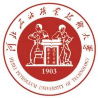 河北石油职业技术大学 校徽
