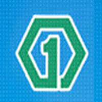 太原幼儿师范高等专科学校 校徽