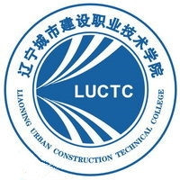 辽宁城市建设职业技术学院 校徽