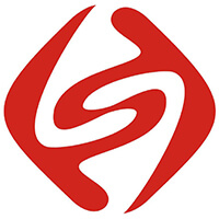 苏州经贸职业技术学院 校徽