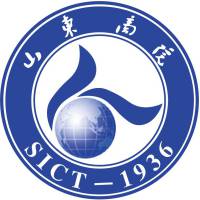 山东商业职业技术大学 校徽