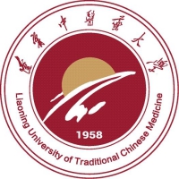 辽宁中医药大学 校徽