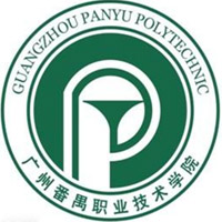 广州职业技术大学 校徽