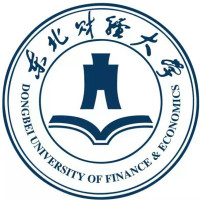 东北财经大学 校徽