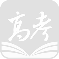 深圳城市职业学院 校徽