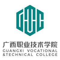 广西职业技术大学 校徽