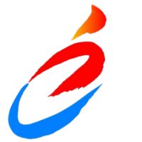 广西经济职业学院 校徽