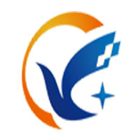 玉柴职业技术学院 校徽