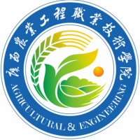 广西农业工程职业技术学院 校徽