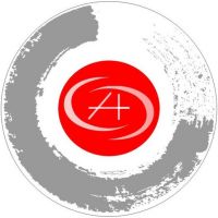 重庆文化艺术职业学院 校徽