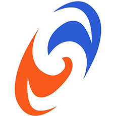 四川机电职业技术学院 校徽
