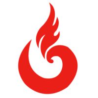 四川工商职业技术学院 校徽