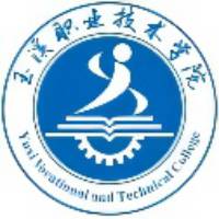 玉溪职业技术学院 校徽
