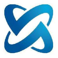 陕西邮电职业技术学院 校徽