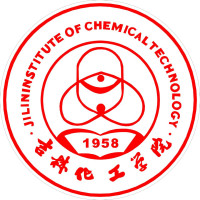 吉林化工大学 校徽