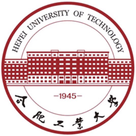合肥工业大学(宣城校区) 校徽