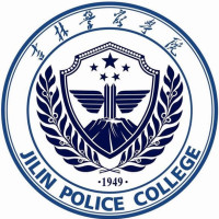 吉林警察学院 校徽