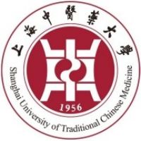 上海中医药大学 校徽