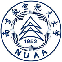 南京航空航天大学 校徽