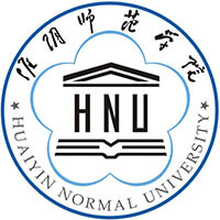 淮阴师范学院 校徽