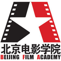 北京电影学院 校徽
