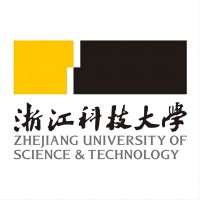 浙江科技大学 校徽