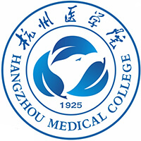 杭州医学院 校徽