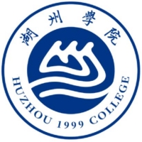 湖州学院 校徽