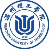 温州理工学院 校徽