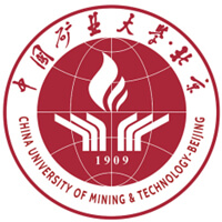 中国矿业大学(北京) 校徽