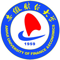 安徽财经大学 校徽