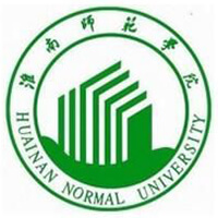 淮南师范学院 校徽