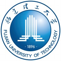 福建理工大学 校徽