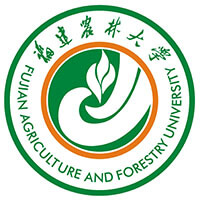 福建农林大学 校徽