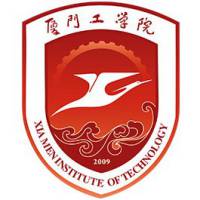 厦门工学院 校徽