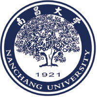 南昌大学 校徽