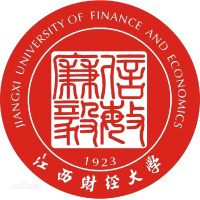 江西财经大学 校徽