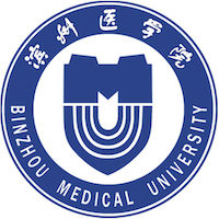 山东医药大学 校徽