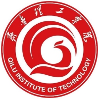 齐鲁理工学院 校徽