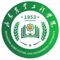 山东农业工程学院 校徽